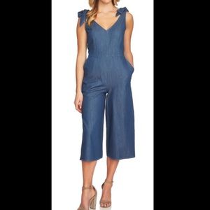 CECE JUMPSUIT